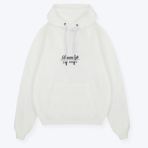 Grantlerin Backprint Oversized Hoodie Online-Verkauf – Bild 2