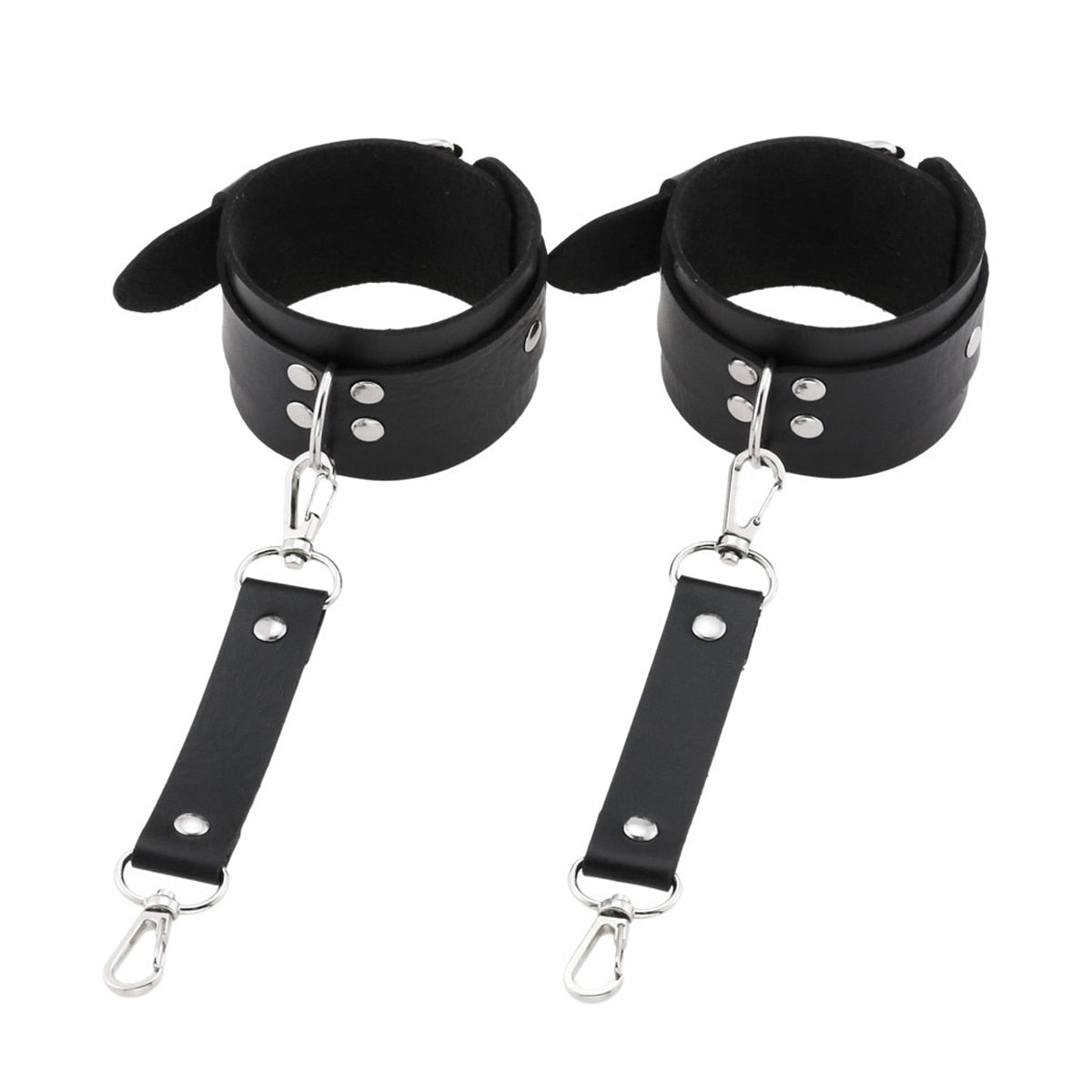 Bounce Handcuff Angebot