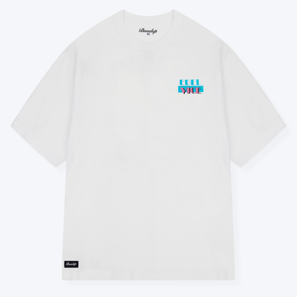 Edelvice Grantler T-Shirt Im Angebot – Bild 2