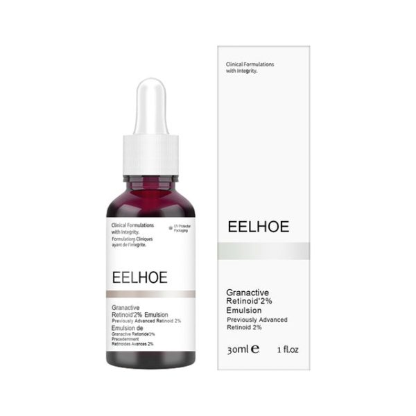 Pore Minimizing Peeling Online-Verkauf – Bild 5
