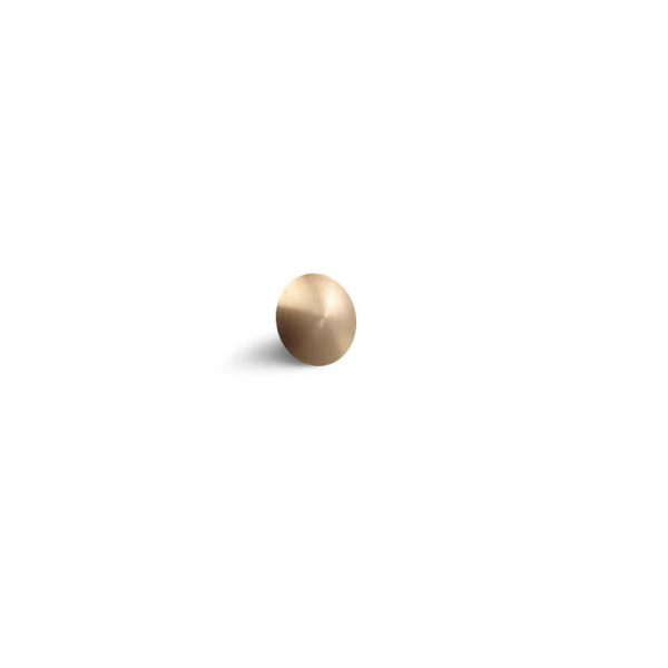 Mini Soft Shutter Button Schn?ppchen – Bild 2