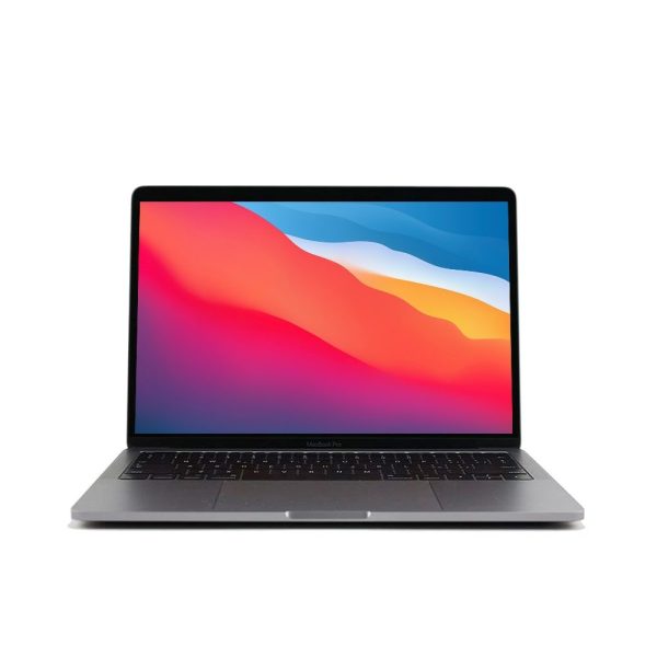 Apple MacBook Pro 13  Touch 2018 (A1989) Batterie   Akku Austausch Zu verkaufen