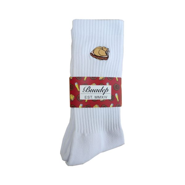 Schmankerl Socken 3er-Pack Online-Schn?ppchen – Bild 4