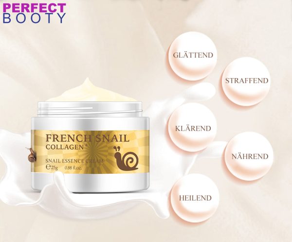 Beauty Skin Cream Zu verkaufen – Bild 3