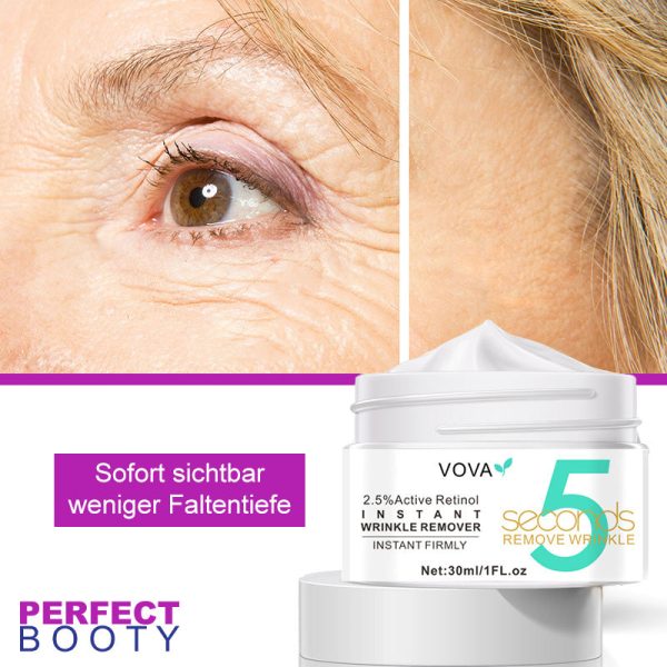 Ageless Lifting Cream Verkauf