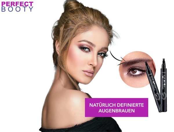 Wow Brow Pen Online-Schn?ppchen