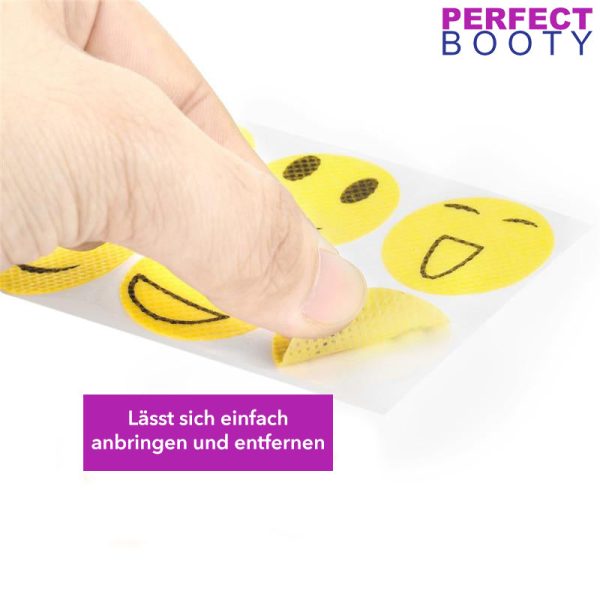 Anti Mosquito Patches Schn?ppchen – Bild 5