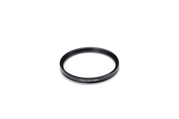 49mm Haze filter 10% Online – Bild 2