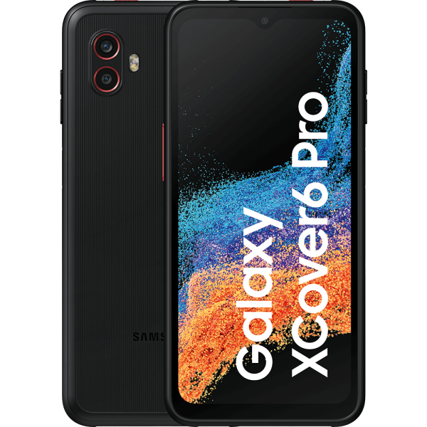 Samsung Galaxy XCover 6 Pro Wasserschaden Reparatur Online-Schn?ppchen