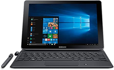 Samsung Galaxy Book 10.6 Wi-Fi Diagnose   Kostenvoranschlag Jetzt online