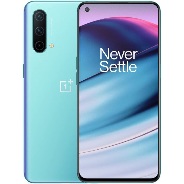 OnePlus Nord CE Datenrettung   Übertragung Angebot